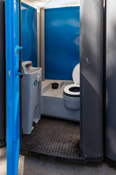 Portable Toilet Options We Offer in Paramount Long Meadow, MD